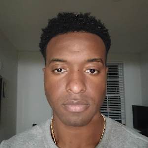Jahnathan