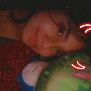 Claudia