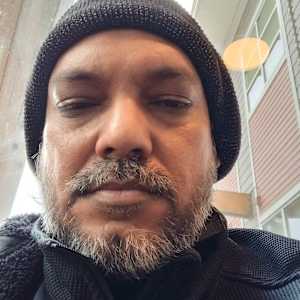 Virendra