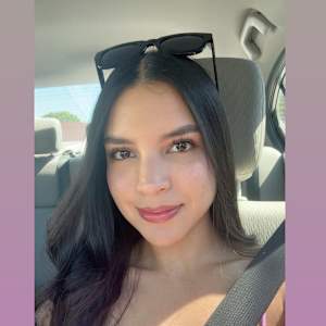Nathalia