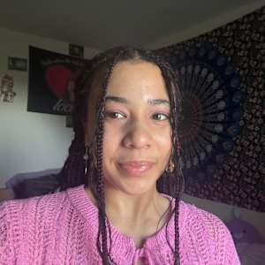 Kiara