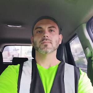 Brandon