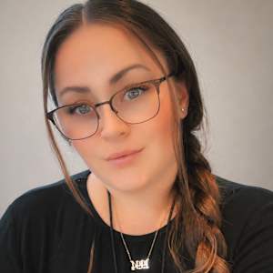 KAIJA