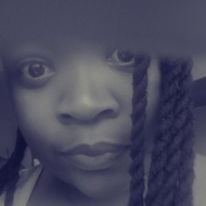 thando