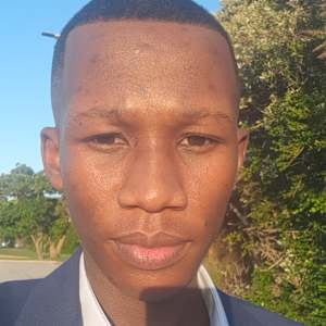 Zimi