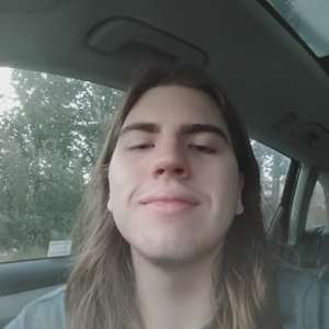 Colton