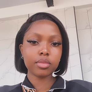 Tumelo