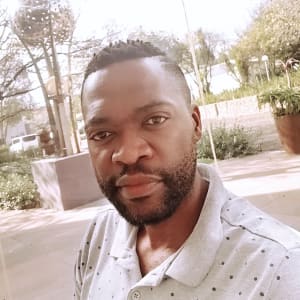 Mlungisi