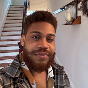 Ahjani Llewellyn