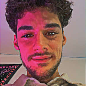 Kyle
