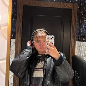 Sam