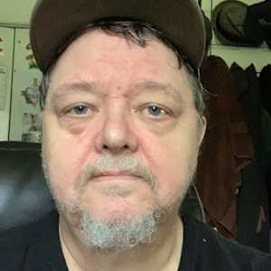 Ken