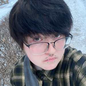 Colin