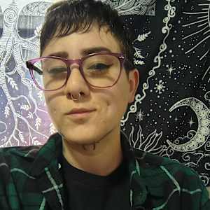 Rebecca Johnson