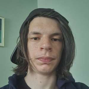 Joseph