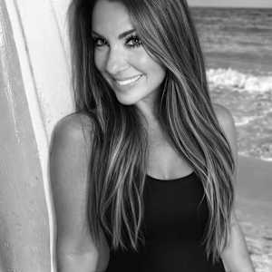 Kristin