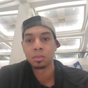 Salvador Arizmendez