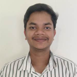 Priyanshu jain