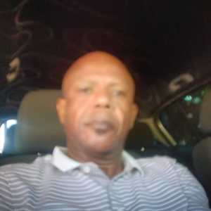 Itumeleng