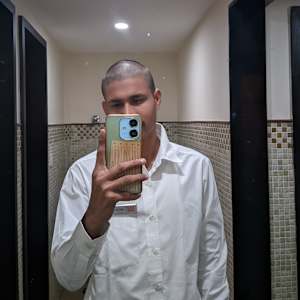 Sachin Rathore