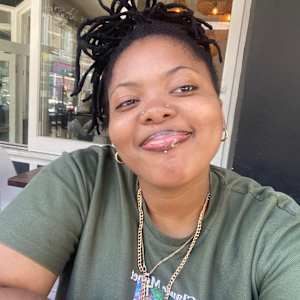 Thato