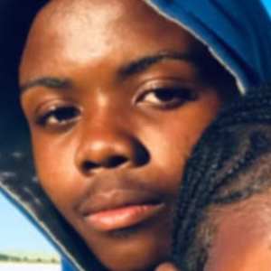 Phumlani Mtoti