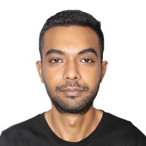Sabeer Javaid