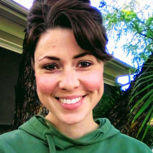 Summer Cunningham
