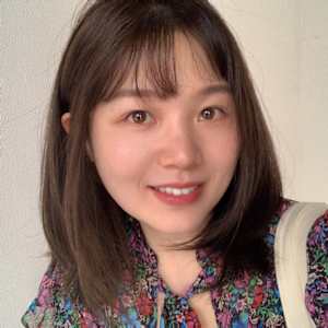 Hong