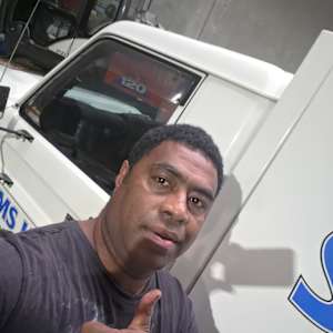 Maleli Moto