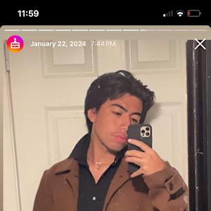 Carlos