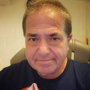 John