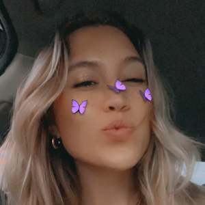 Maddi