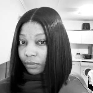 Tsholofelo