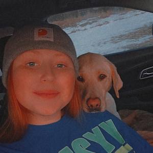 Kylee