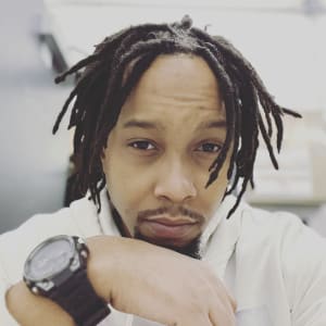 Devonte