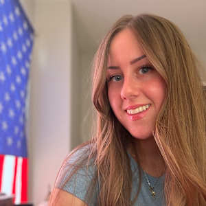 Chelsea Green
