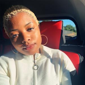 Sharon Banda