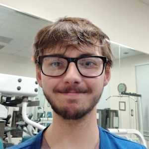 Paul