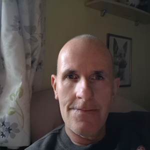 Robert