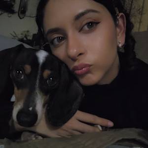 Zoe
