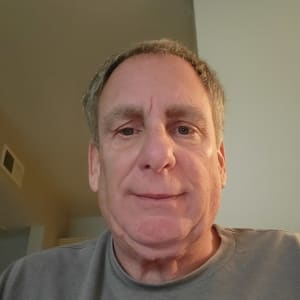 Scott Wagenhoffer