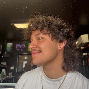 Matthew Garcia