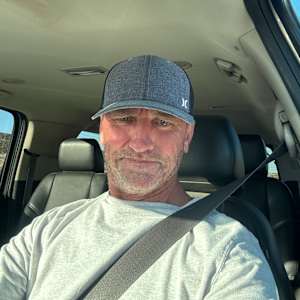 Joe