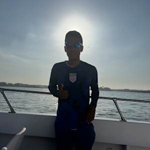 Alex