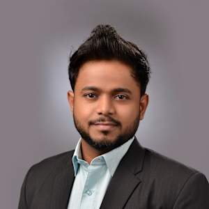 Praveen kumar