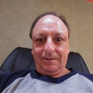 John