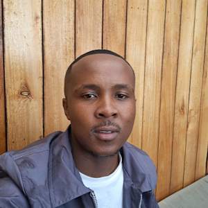 Ntando Badla