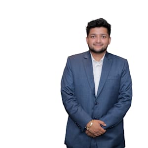 Karan Bhasin