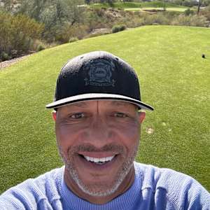 Michael Clarke